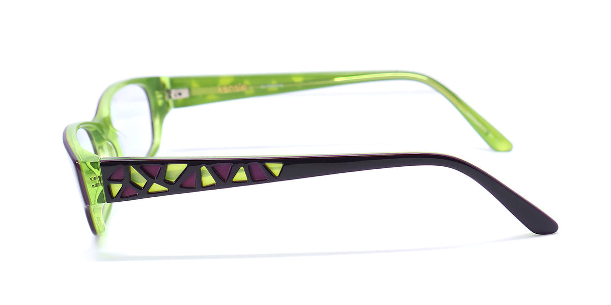 kensie Orchestra Eyeglasses