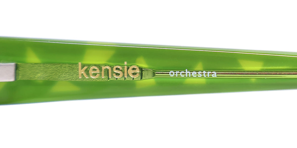 kensie Orchestra Eyeglasses