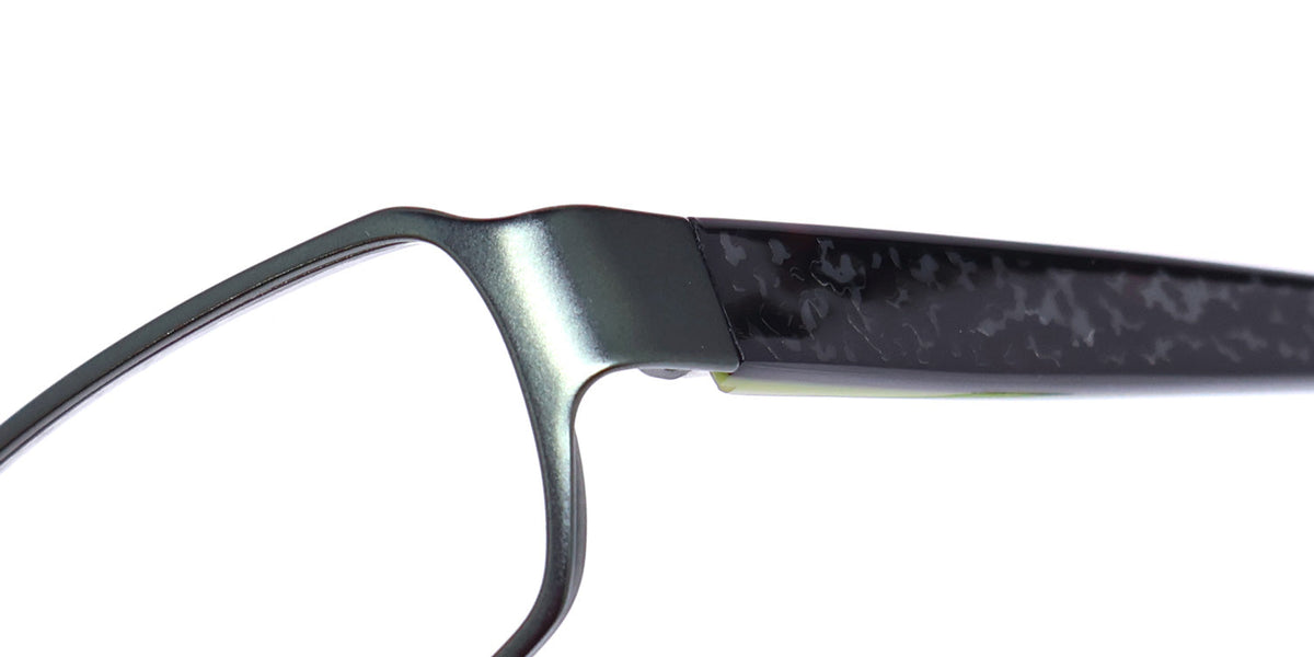 kensie Scatter Eyeglasses