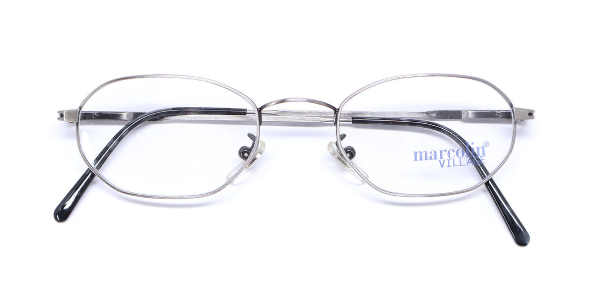 Marcolin Village 41 Eyeglasses