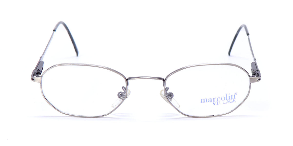 Marcolin Village 41 Eyeglasses