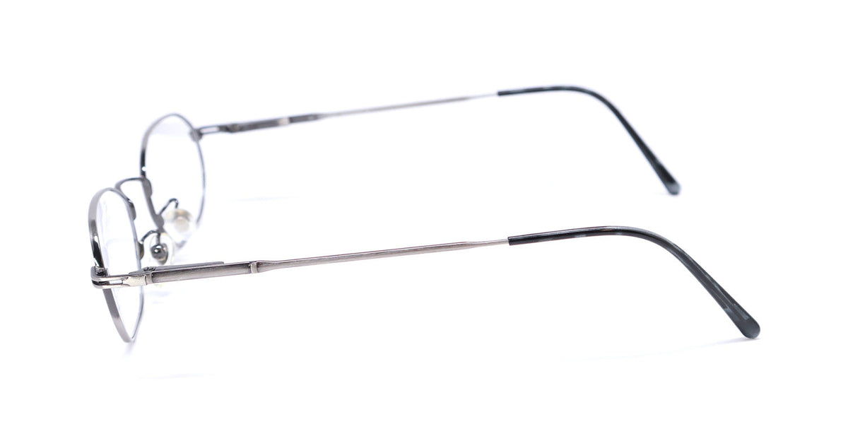 Marcolin Village 41 Eyeglasses
