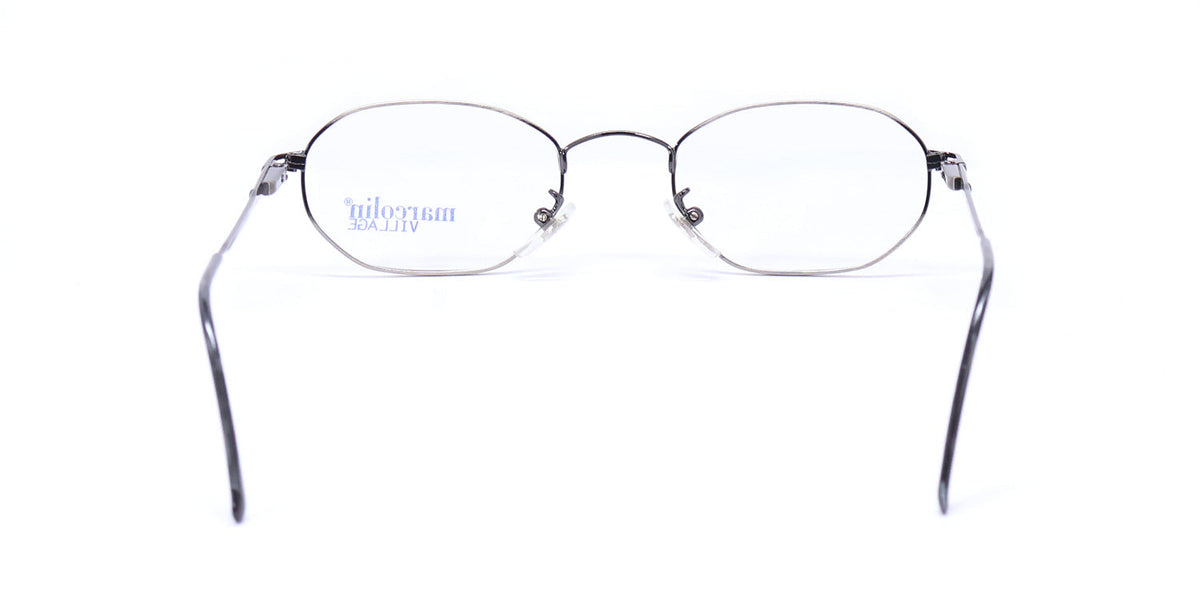 Marcolin Village 41 Eyeglasses