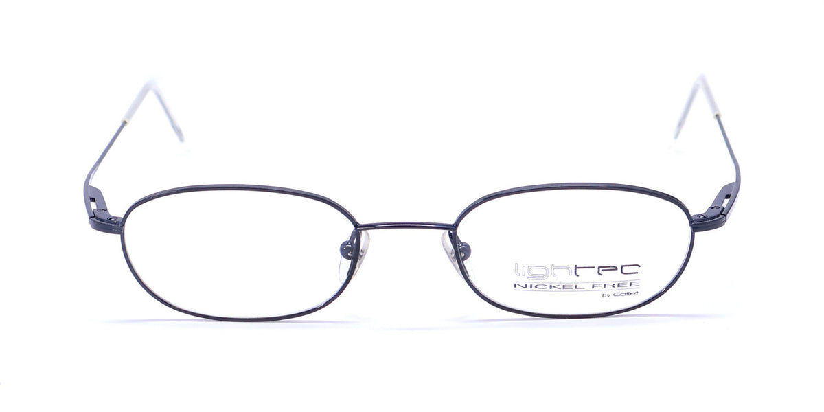 Morel Lightec 9670 Eyeglasses