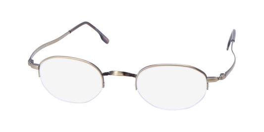 B.U.M. Equipment Vintage Eyeglasses