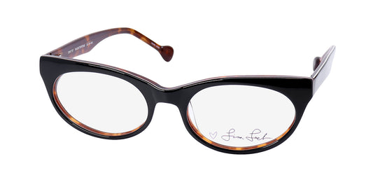 Lisa Loeb Stay 151 Eyeglasses