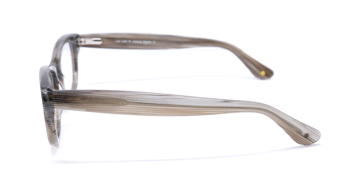 Lisa Loeb Guessing Game Eyeglasses
