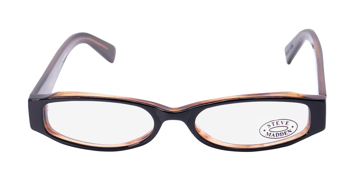 Steve Madden Ds251 Eyeglasses