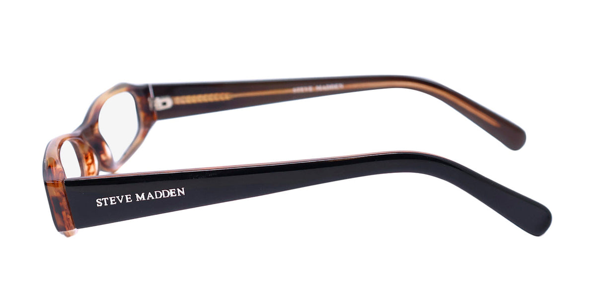 Steve Madden Ds251 Eyeglasses