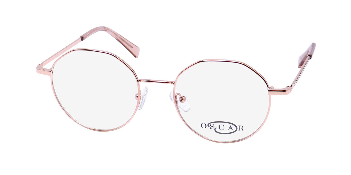 Oscar de la Renta Osl 733 Eyeglasses
