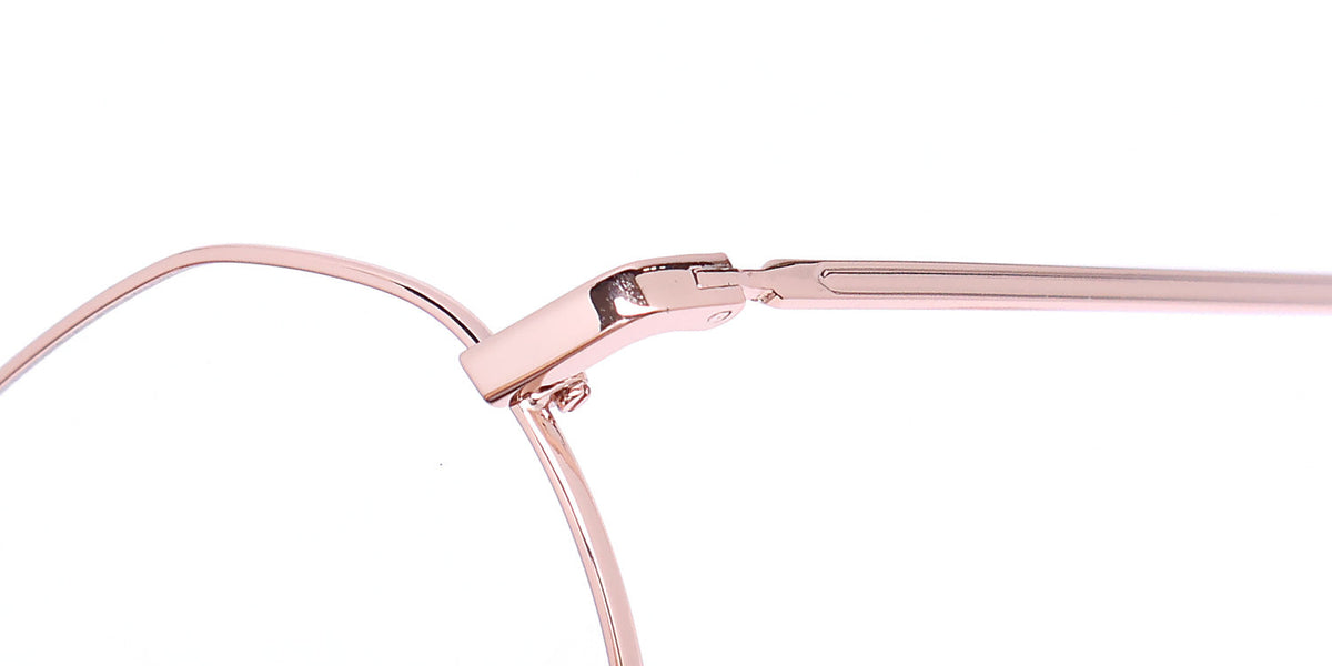 Oscar de la Renta Osl 733 Eyeglasses