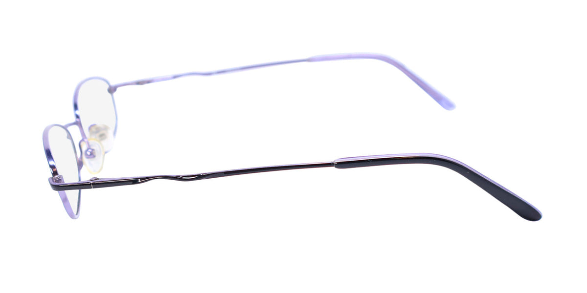 Cayla & Co Sasha Eyeglasses