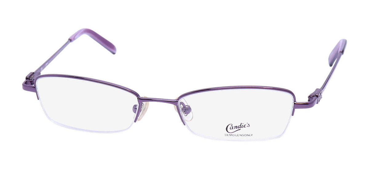 Candie’s Bella Eyeglasses
