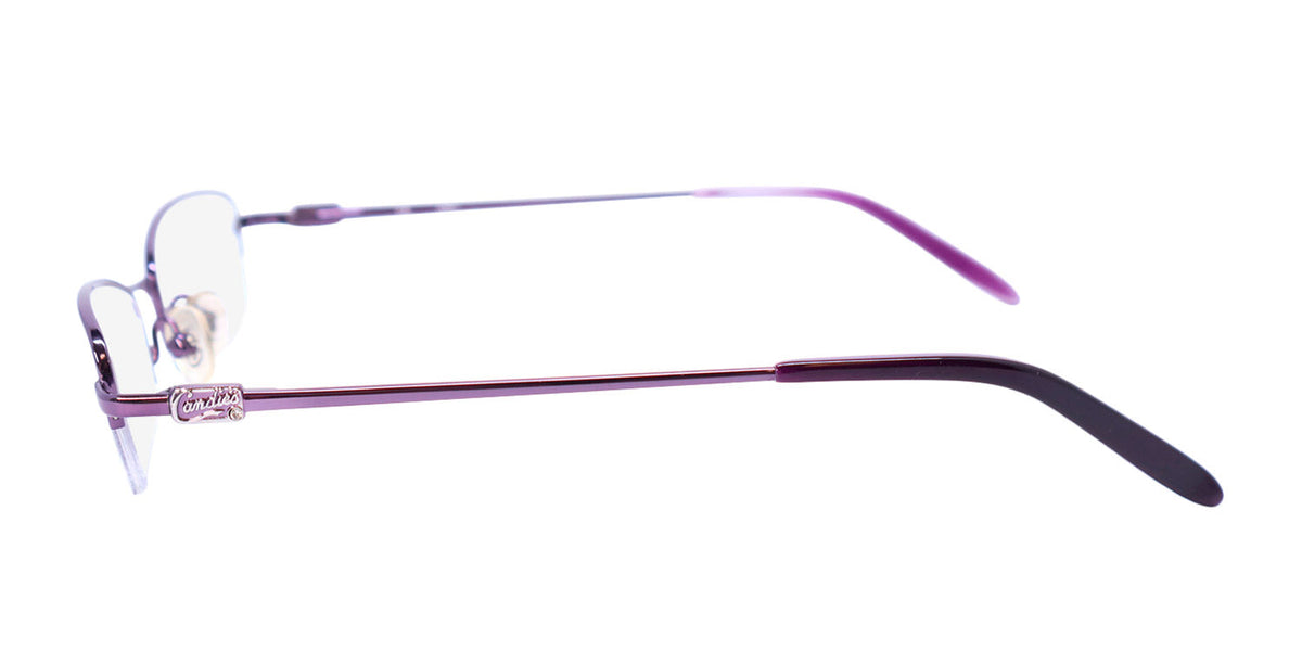 Candie’s Bella Eyeglasses