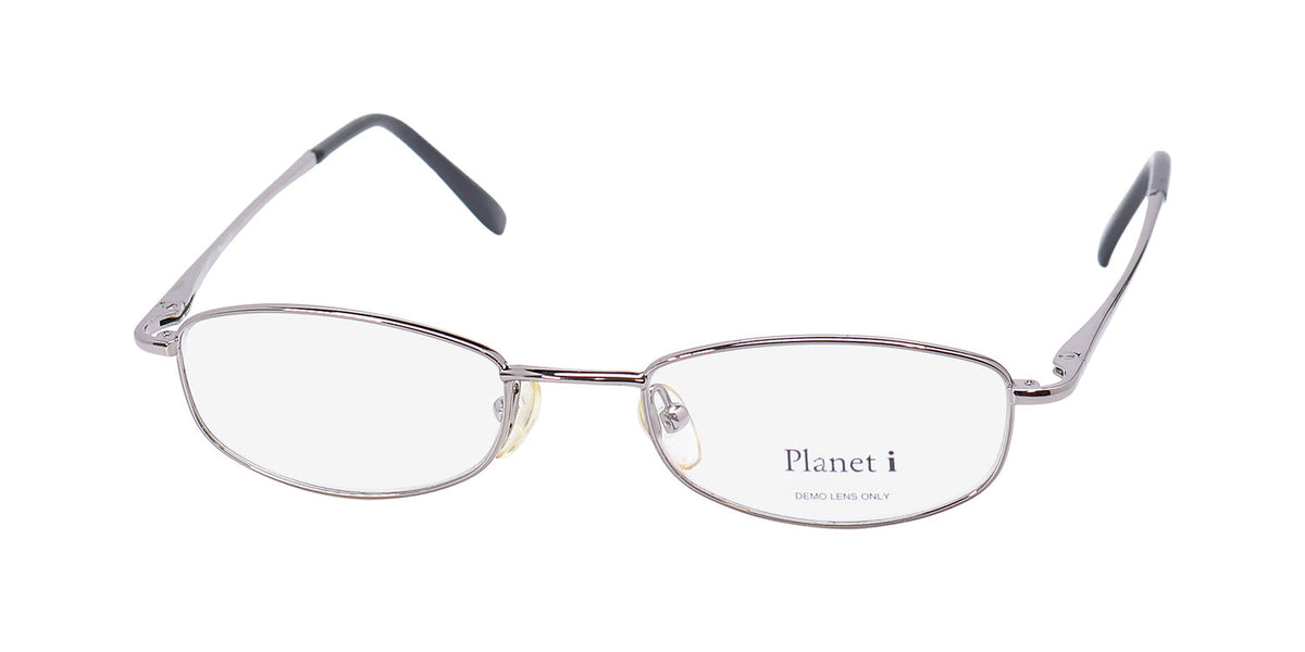 Planet i Saturn Eyeglasses