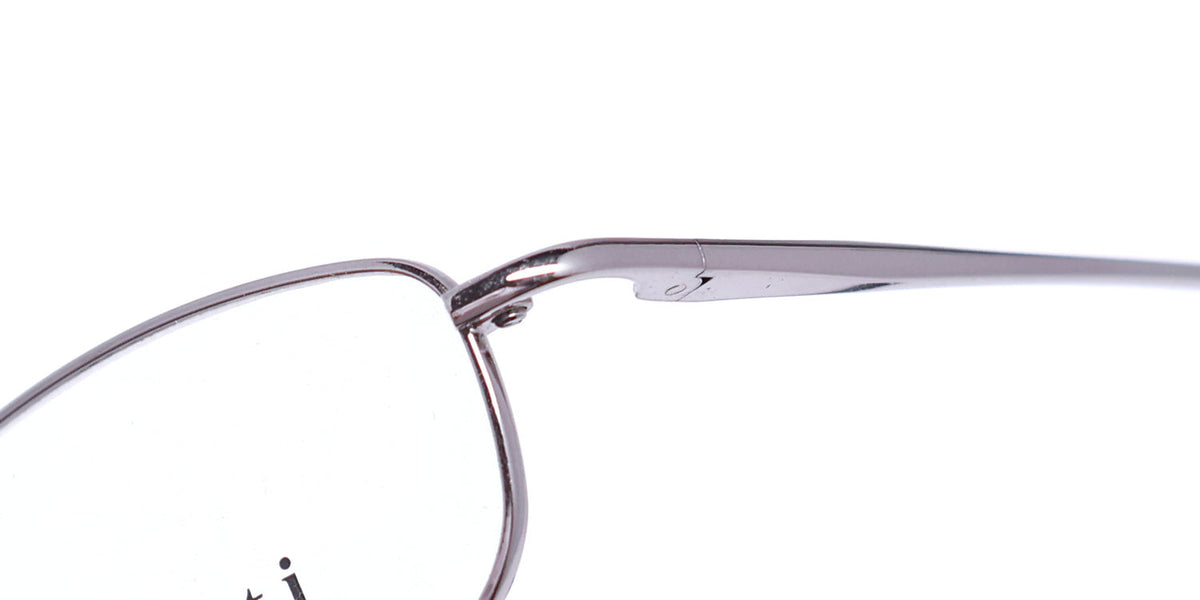 Planet i Saturn Eyeglasses