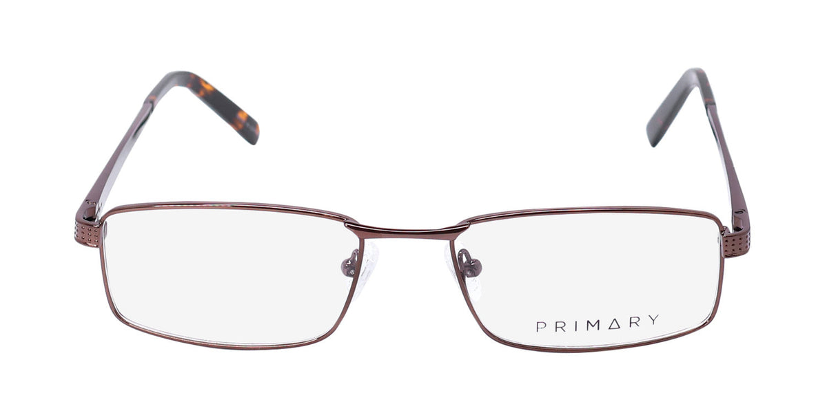 Primary Pn105 Eyeglasses