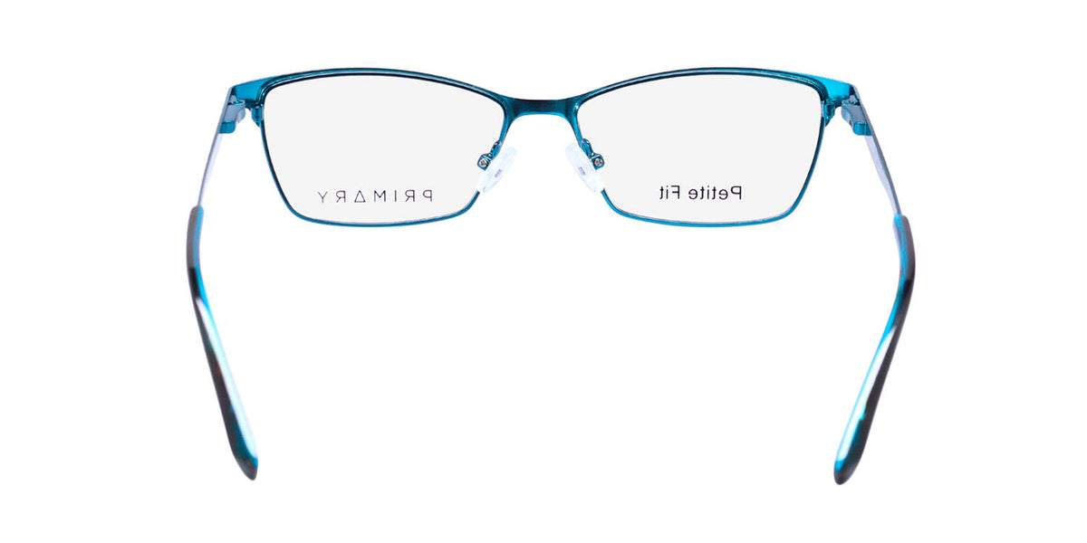 Primary 1035 Petite Fit Eyeglasses