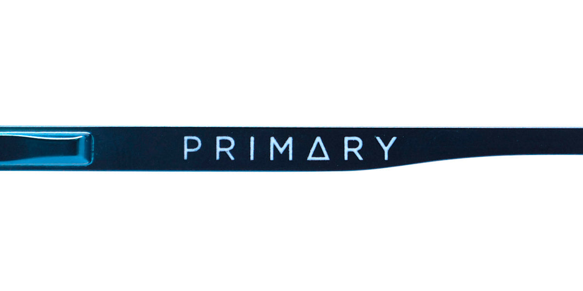 Primary 1035 Petite Fit Eyeglasses