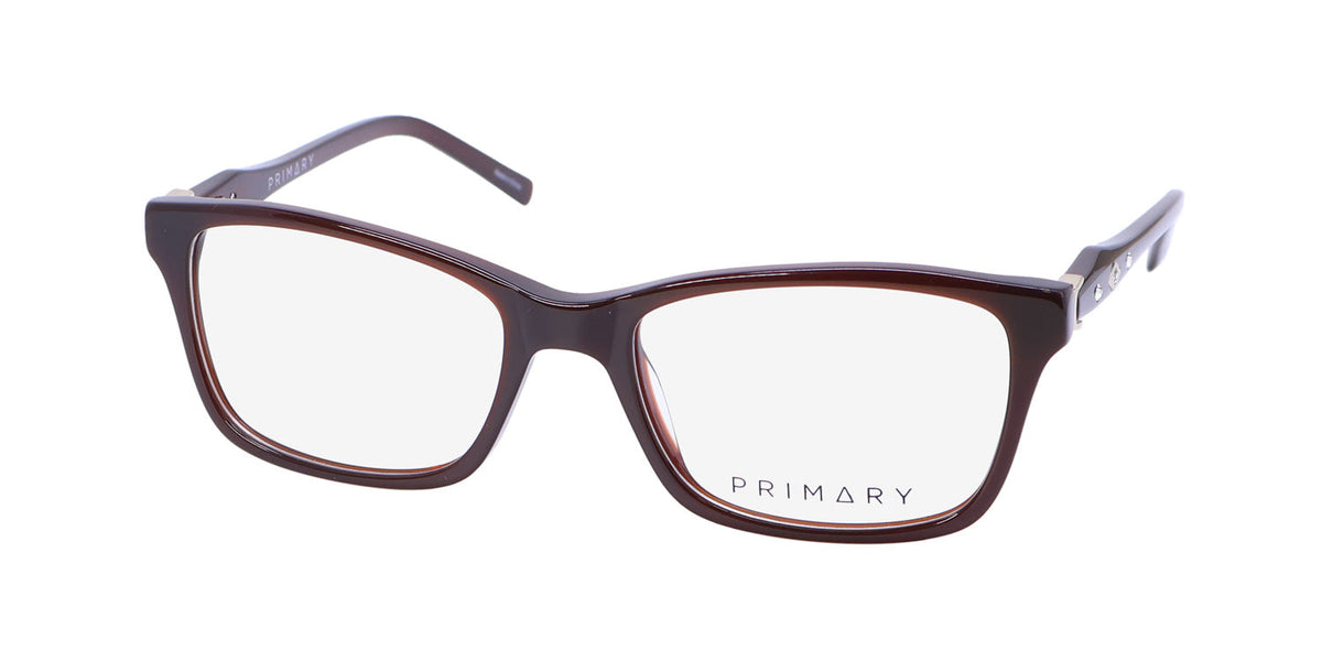 Primary 1042 Eyeglasses