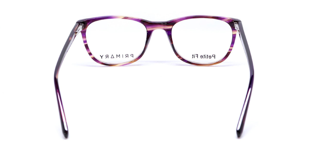 Primary 1046 Petite Fit Eyeglasses