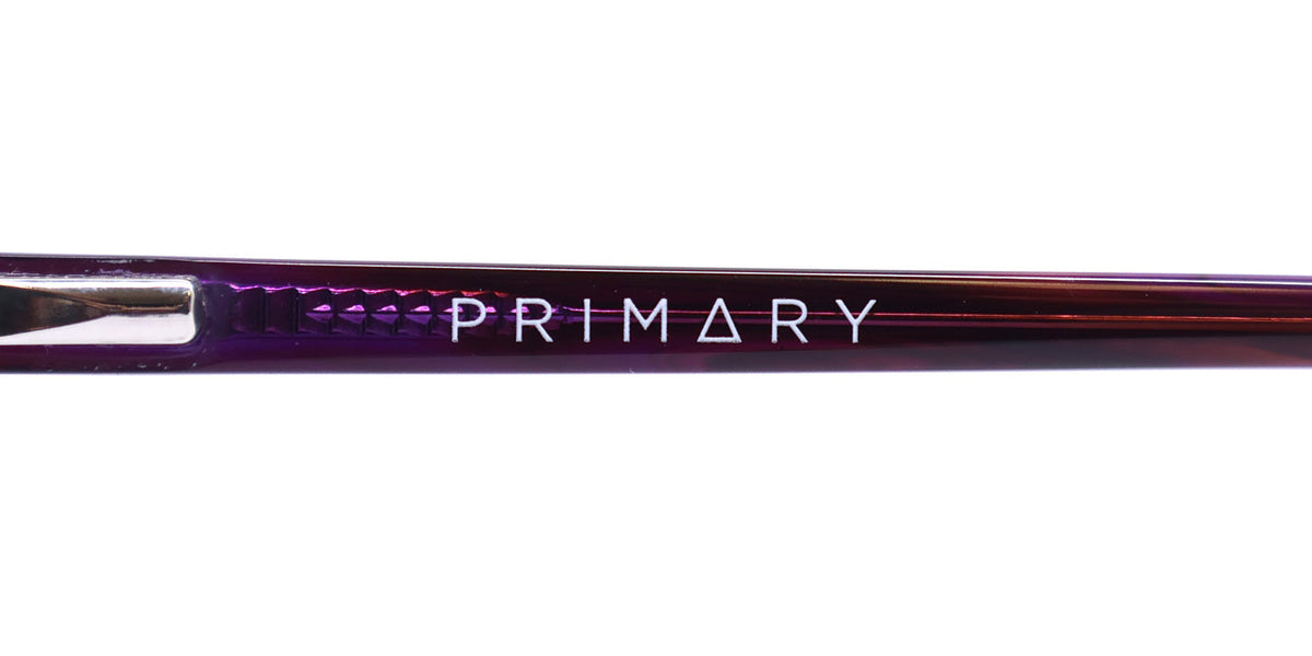Primary 1046 Petite Fit Eyeglasses