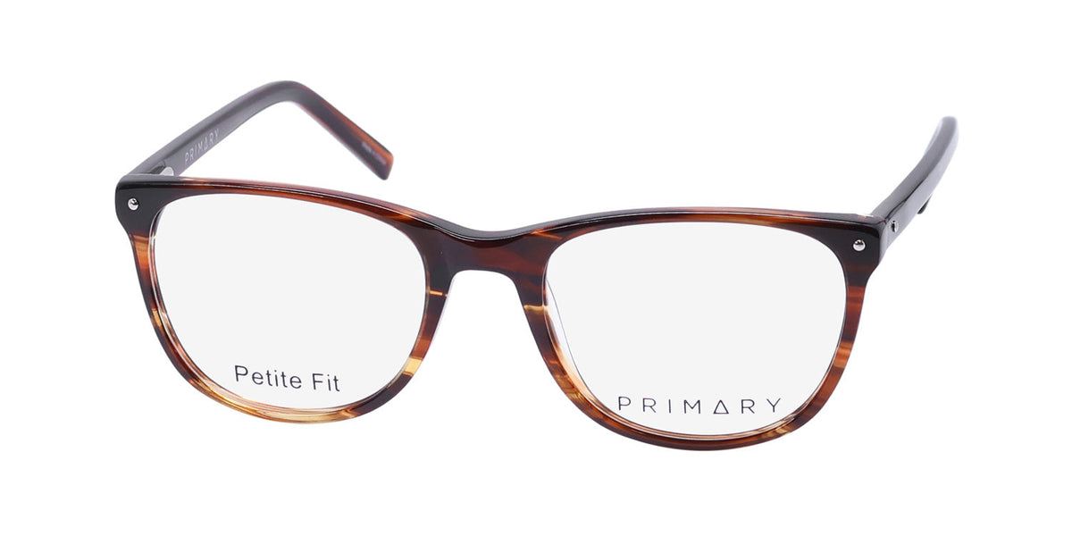 Primary 1046 Petite Fit Eyeglasses