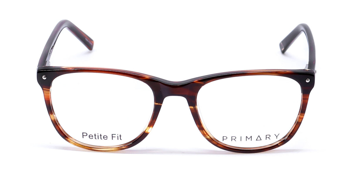 Primary 1046 Petite Fit Eyeglasses