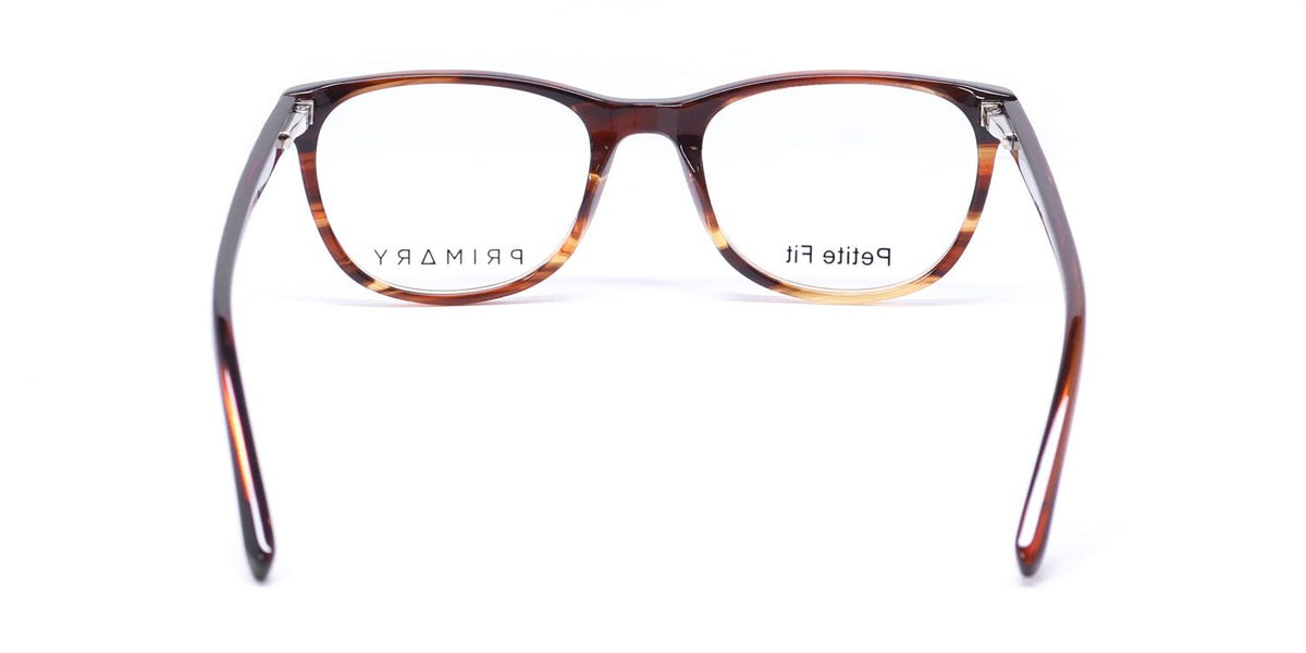 Primary 1046 Petite Fit Eyeglasses