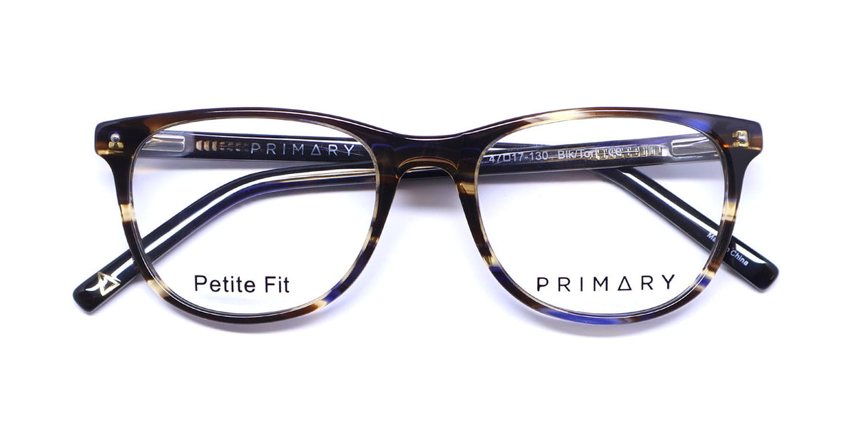 Primary 1046 Petite Fit Eyeglasses