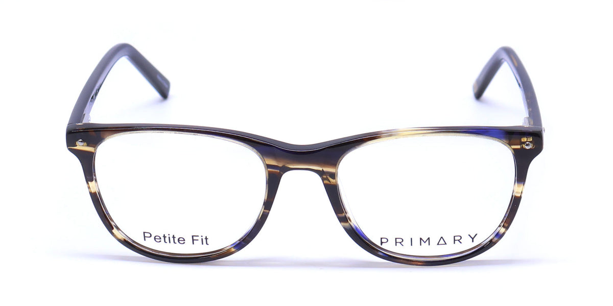 Primary 1046 Petite Fit Eyeglasses