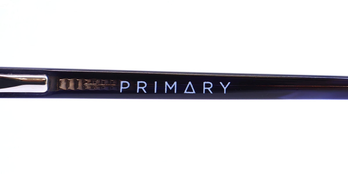 Primary 1046 Petite Fit Eyeglasses