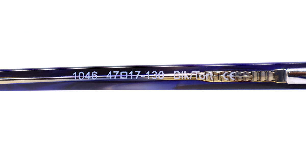 Primary 1046 Petite Fit Eyeglasses