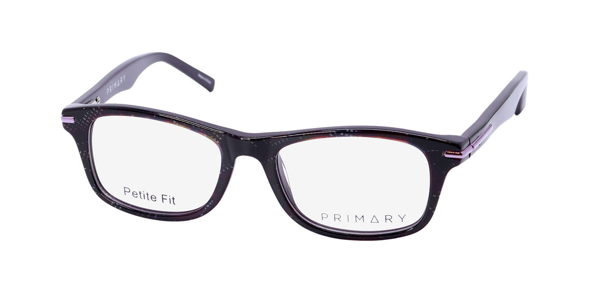 Primary 1045 Petite Fit Eyeglasses