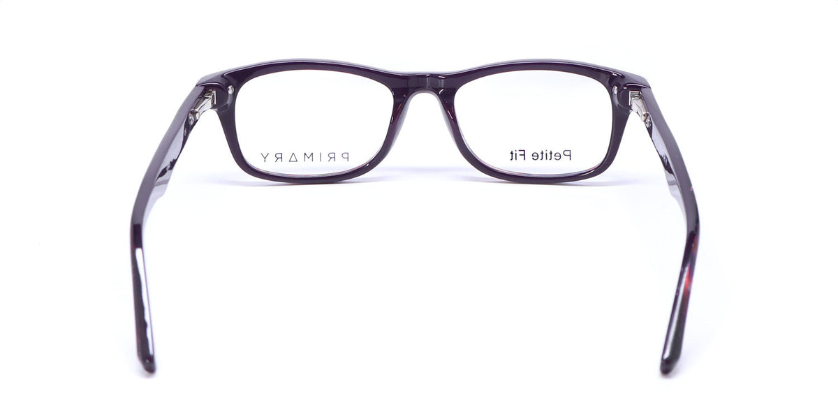 Primary 1045 Petite Fit Eyeglasses