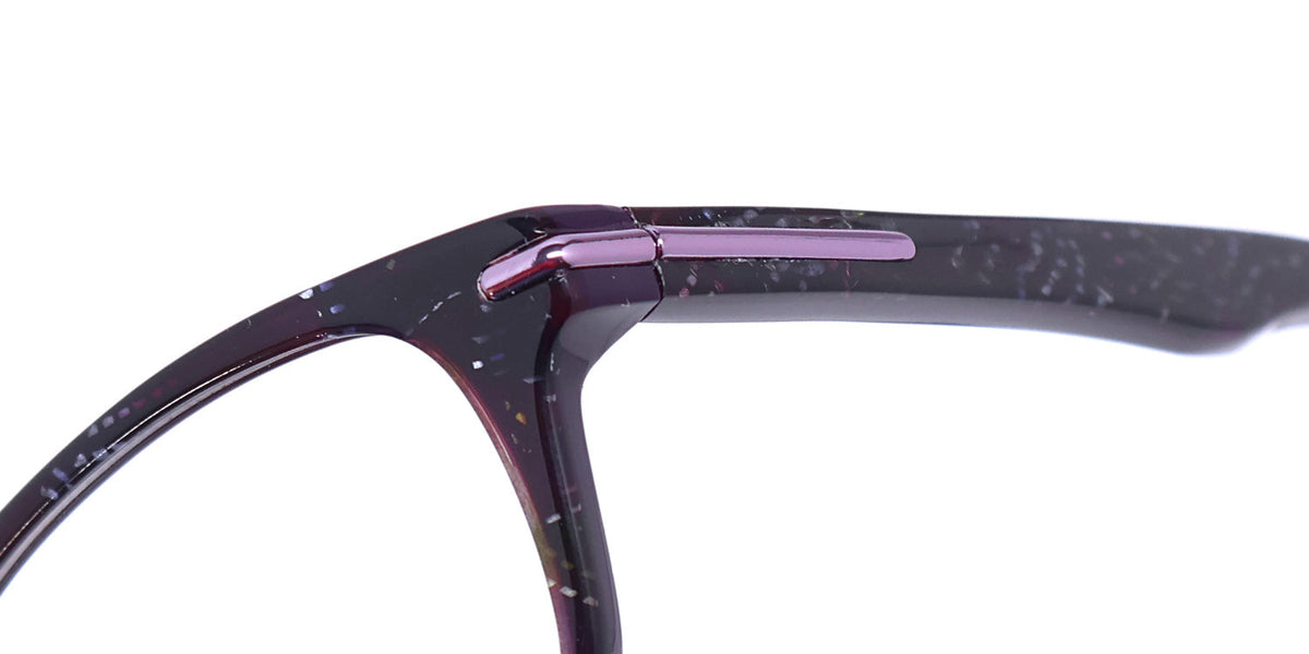 Primary 1045 Petite Fit Eyeglasses