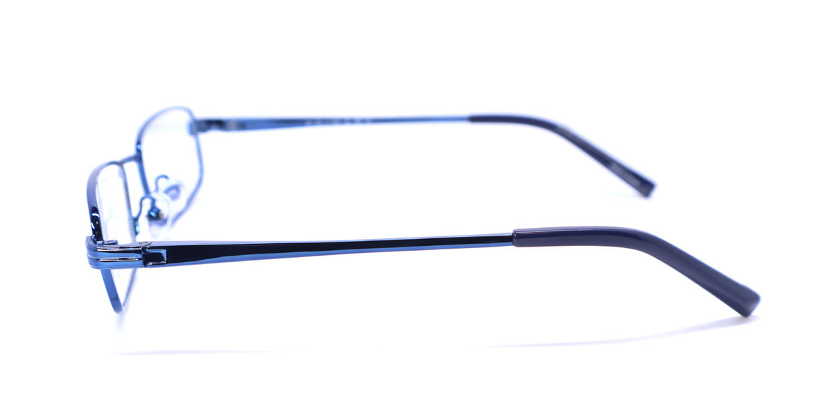 Primary Pk110 Kids Eyeglasses