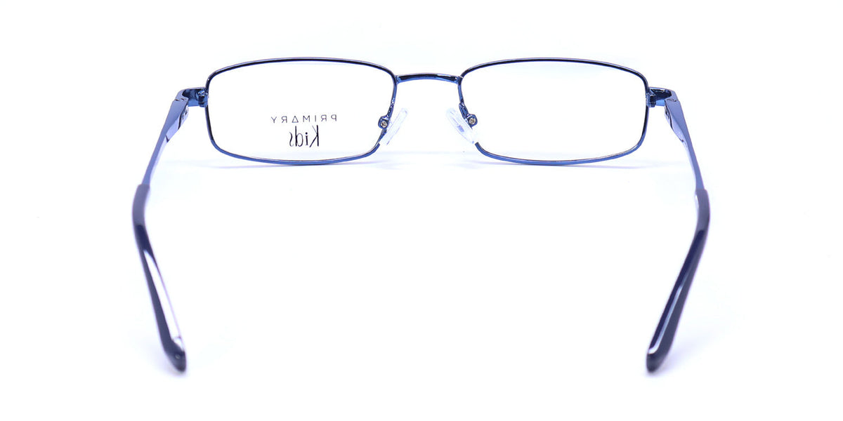 Primary Pk110 Kids Eyeglasses