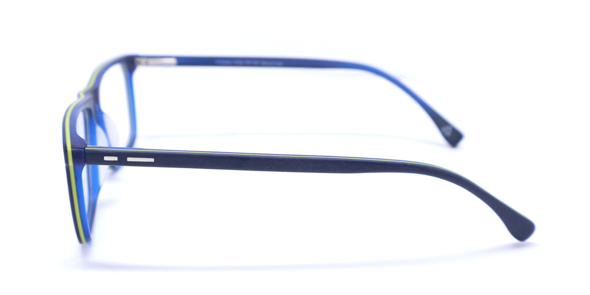 Primary Pk154 Kids Eyeglasses
