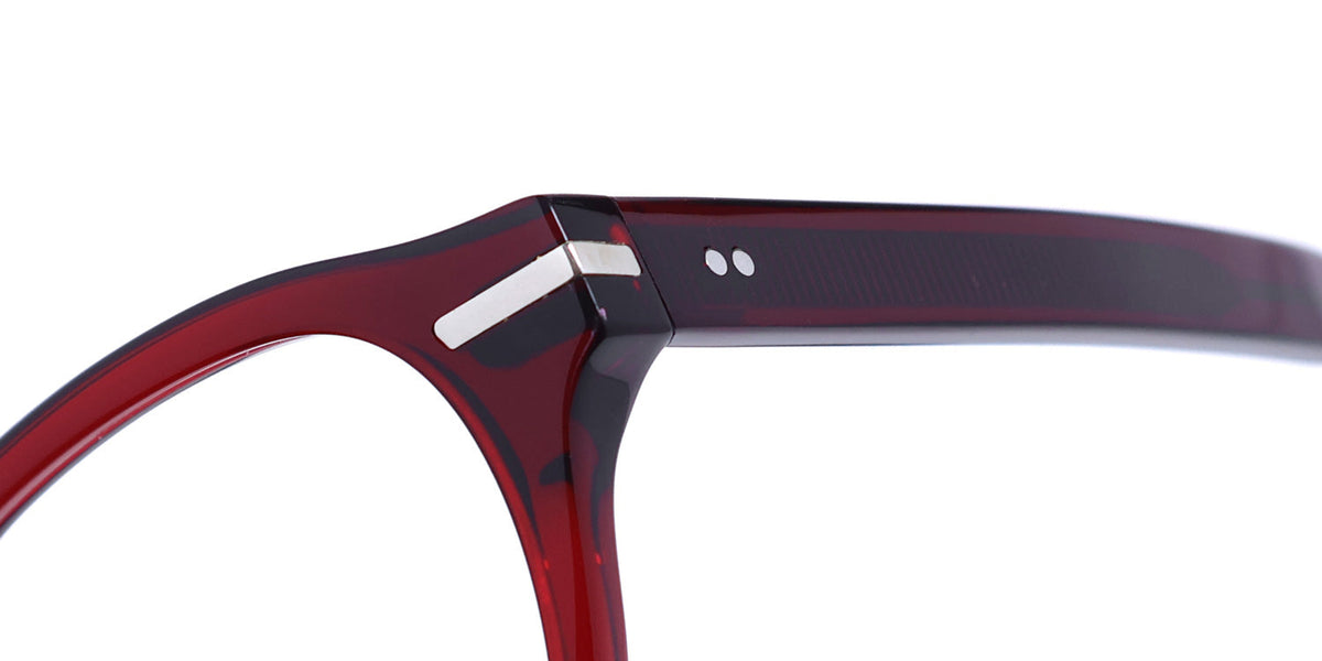 Cutler and Gross 1356 Eyeglasses