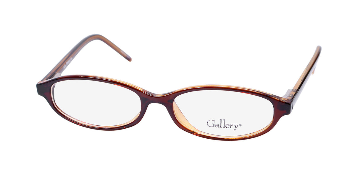 Gallery Emmalyn Eyeglasses