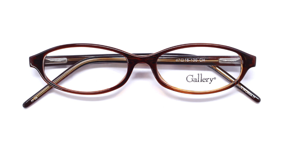 Gallery Emmalyn Eyeglasses