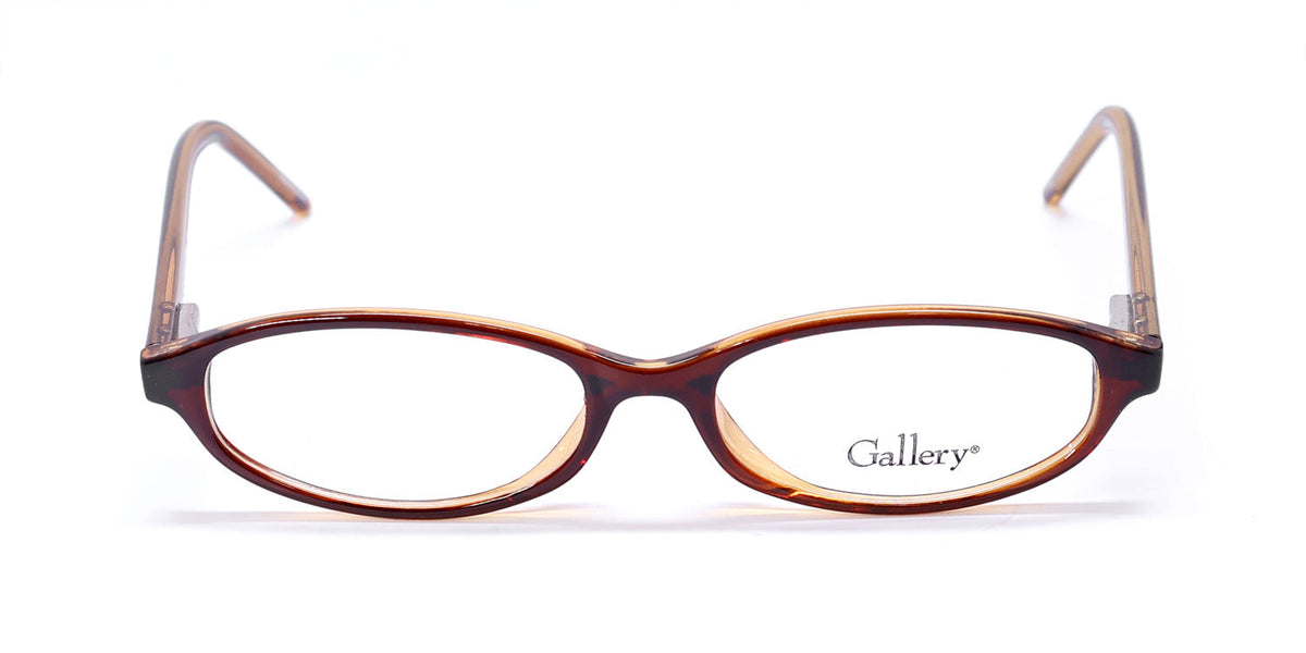 Gallery Emmalyn Eyeglasses