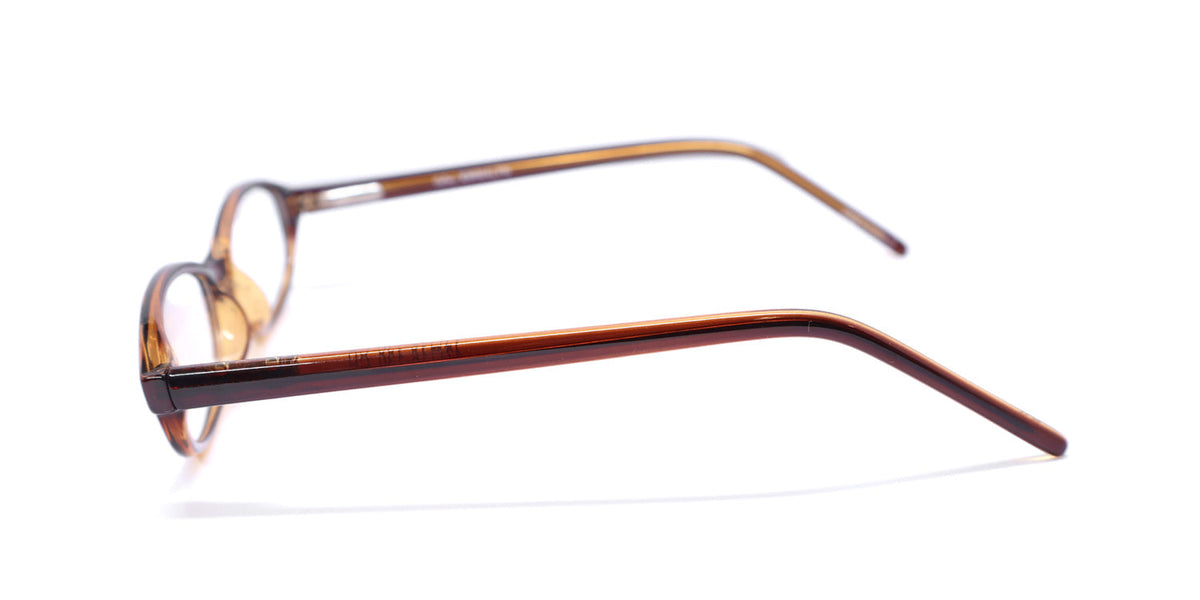 Gallery Emmalyn Eyeglasses