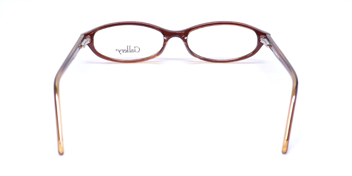 Gallery Emmalyn Eyeglasses