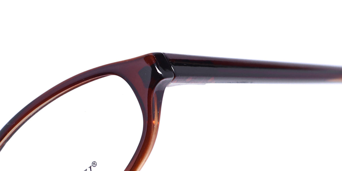 Gallery Emmalyn Eyeglasses