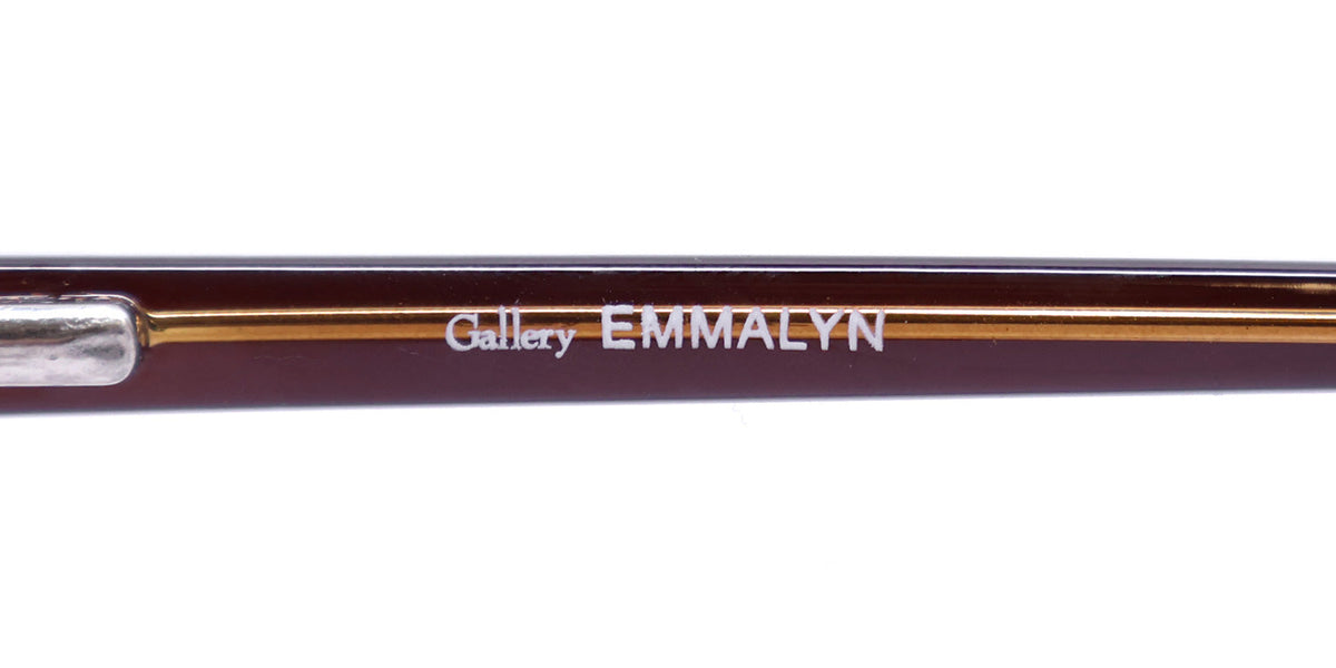Gallery Emmalyn Eyeglasses