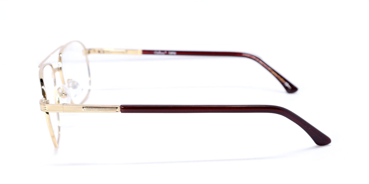 Gallery Leroy Eyeglasses