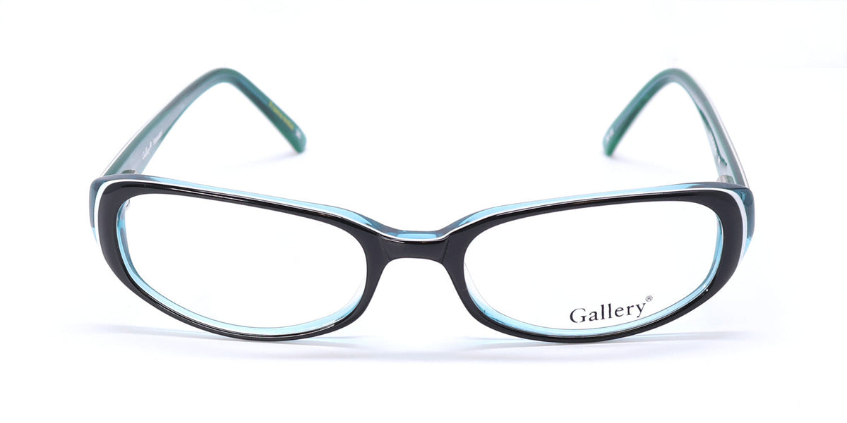 Gallery Kassiani Eyeglasses