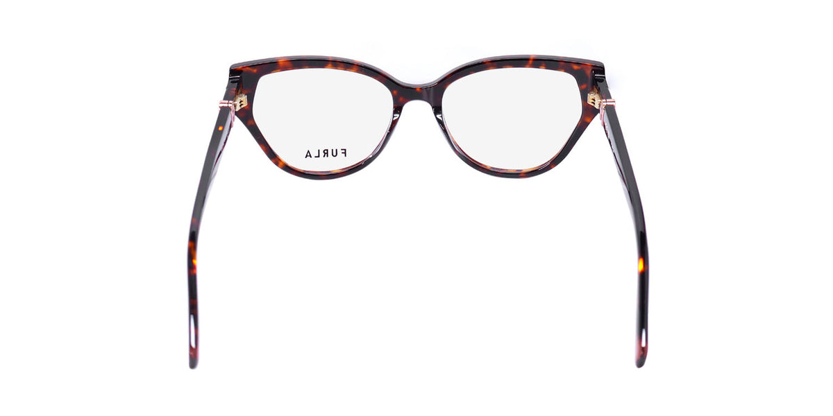 Furla Vfu762 Eyeglasses